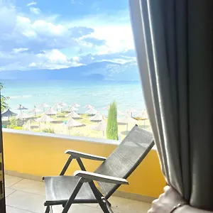 Kashta 3*, Pogradec Albania